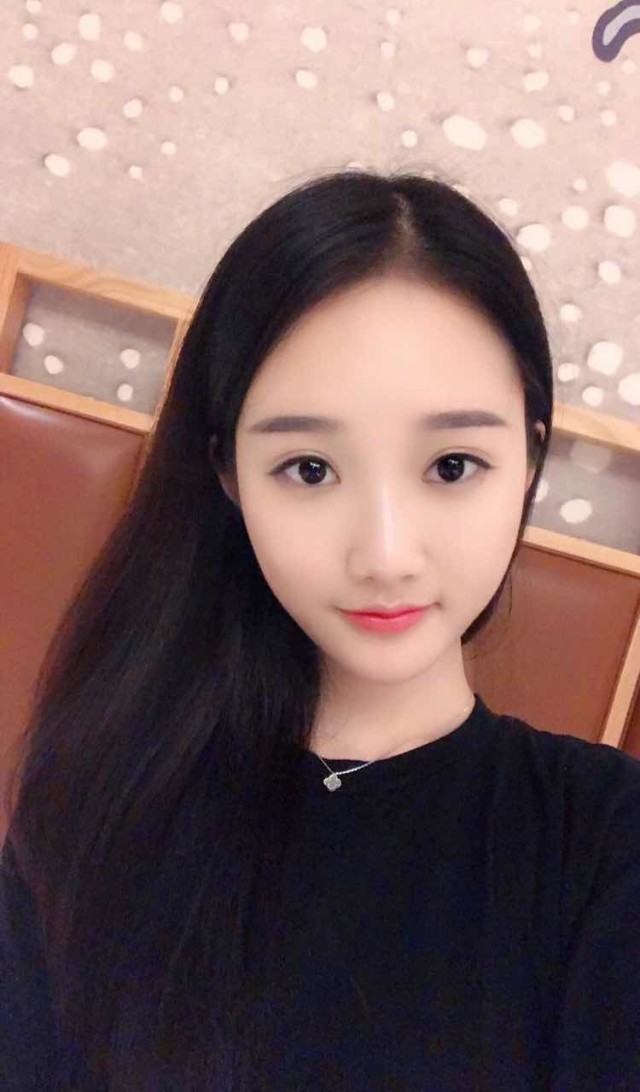 验证过的欧尚附近小妹妹。